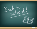 Back-to-School Carnival Fundraiser