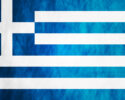 Bellingham Greekfest