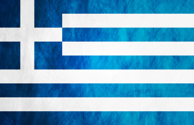 Bellingham Greekfest