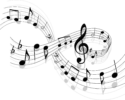 Blaine Harbor Music Festival - Big Band Swing Dance