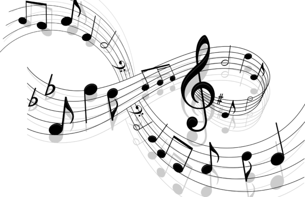 African Children’s Choir Concert African Children’s Choir Concert