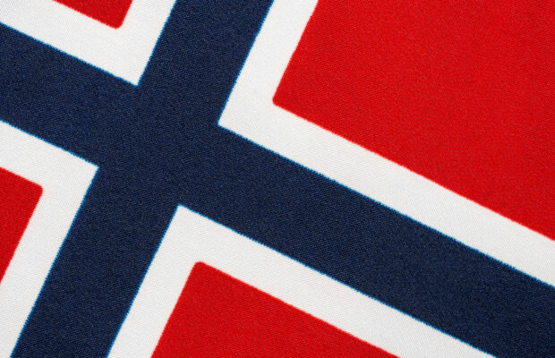 25th Annual Nordic Fest