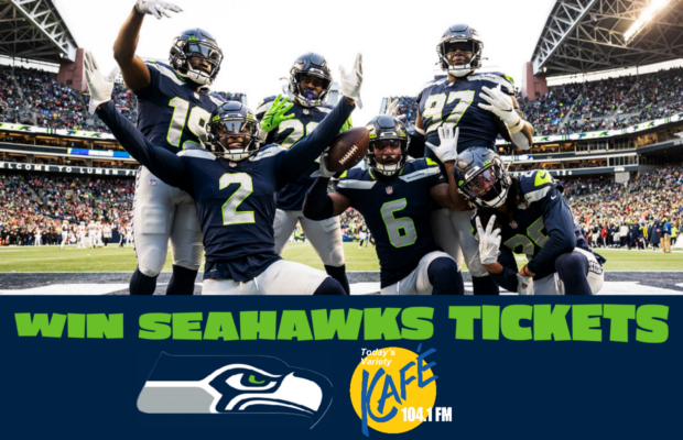 Score Seats to the ‘Hawks vs. Washington Score Seats to the ‘Hawks vs. Washington
