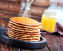 American Legion Post 43 Breakfast
