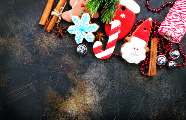 Upcycled Arts Holiday Market