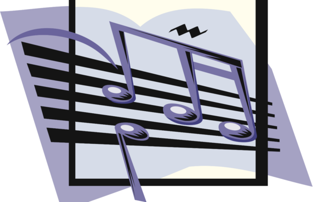 Bellingham Community Marimba Project Fundraiser Bellingham Community Marimba Project Fundraiser