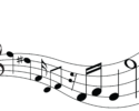 Bellingham Festival of Music - Chamber Music at the Leo