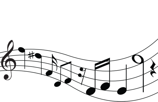 Bellingham Festival of Music – Calidore String Quartet Bellingham Festival of Music – Calidore String Quartet