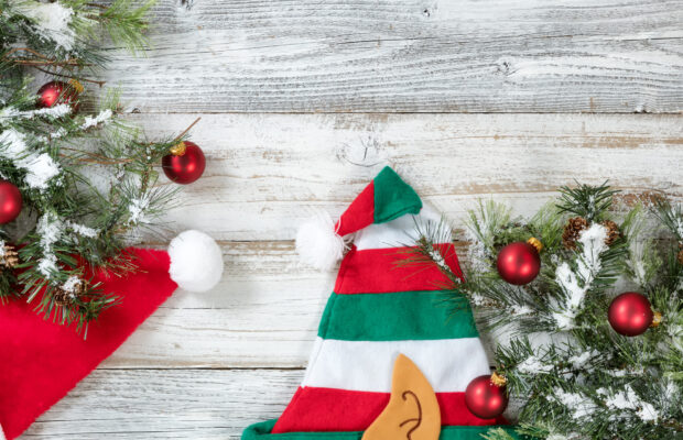 Lynden Kids Craft Fair