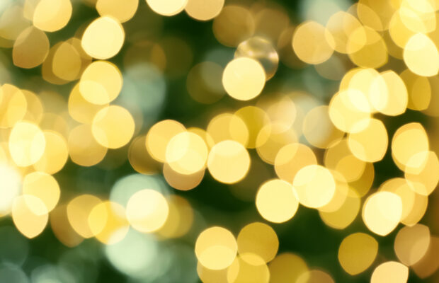 2025 Night Market and Luminary Walk