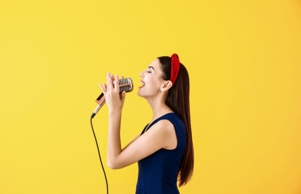 New Year’s Eve Karaoke New Year’s Eve Karaoke