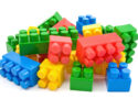 LEGO Club - Ferndale Library