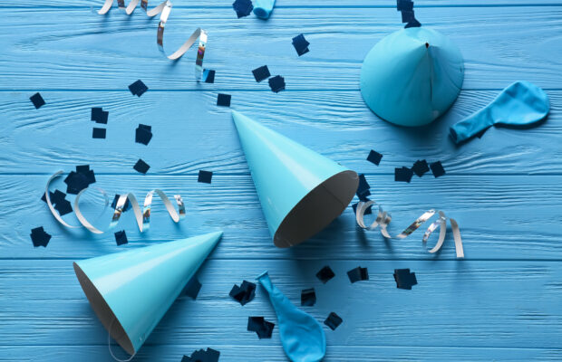 Blaine Harbor Harvest Festival Blaine Harbor Harvest Festival