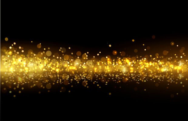 Paper Whale Arts – Fire & Story Festival