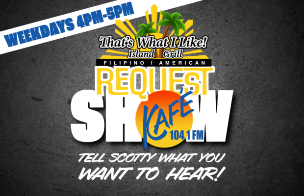Tell Scotty What You Want to Hear!