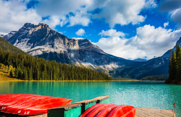 Travelogue: “Seeking Synchronicity – A Solo Kayak Journey up the Inside Passage” Travelogue: “Seeking Synchronicity – A Solo Kayak Journey up the Inside Passage”