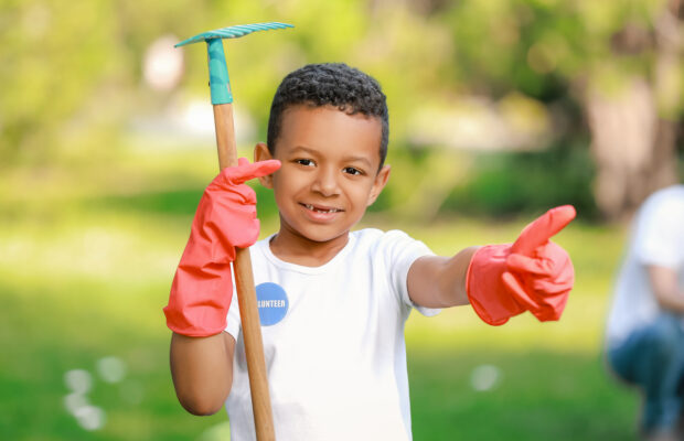 NSEA Kendall Creek Tree Planting NSEA Kendall Creek Tree Planting