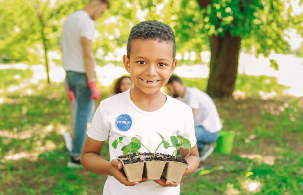 Community Work Party – Rustatz Salmon Reserve Community Work Party – Rustatz Salmon Reserve