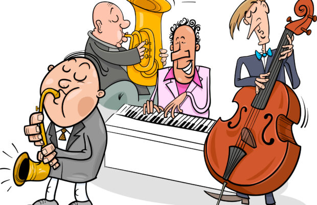 Blaine Harbor Music Festival – Barnstar Blaine Harbor Music Festival – Barnstar