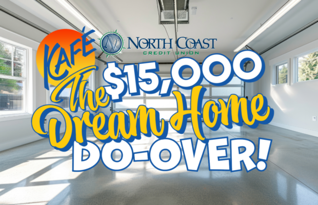 Dream Home Do-Over Contest Rules
