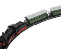 Lynden Lions Club Model Train & Toy Show