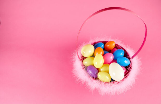 Inspire Church Egg Hunt Inspire Church Egg Hunt