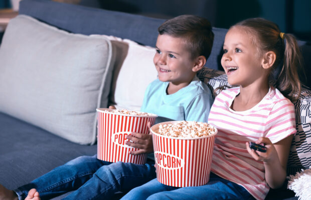 Blaine Summer Outdoor Movies Blaine Summer Outdoor Movies
