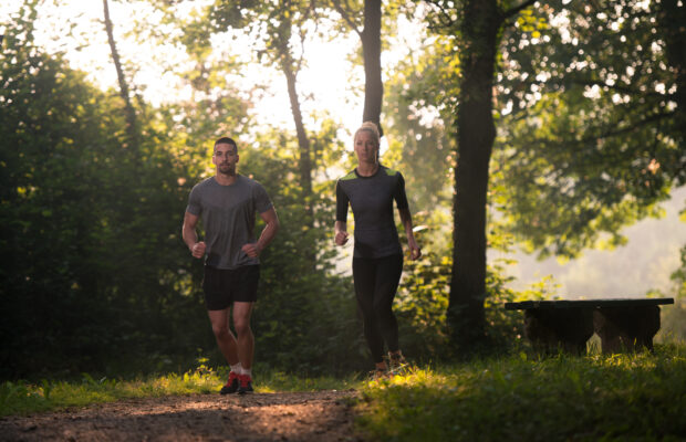 Trail Running Film Festival Trail Running Film Festival