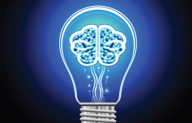 FREE Admission to Mindport Exhibits FREE Admission to Mindport Exhibits