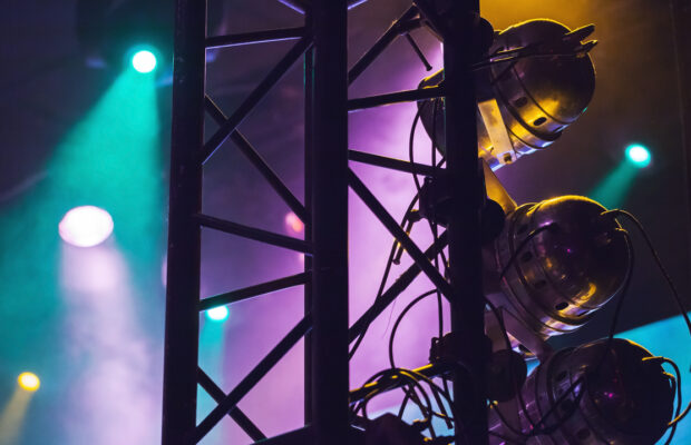 That Devil Music Festival