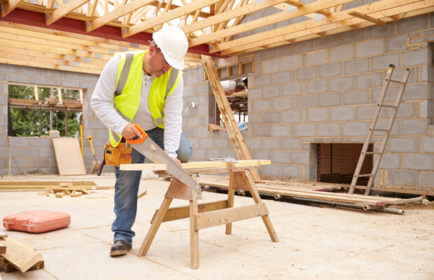 Whatcom Home & Lifestyle Show