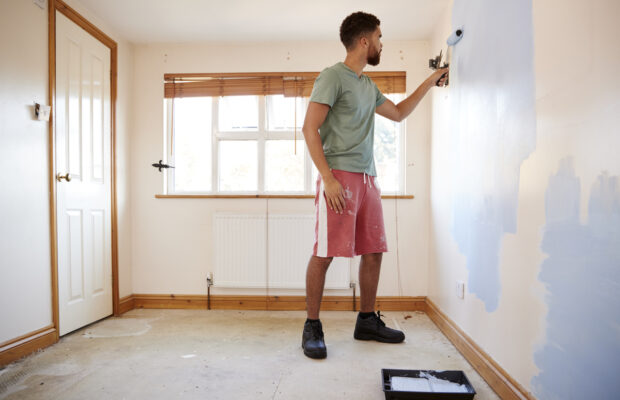 Whatcom Home & Lifestyle Show Whatcom Home & Lifestyle Show