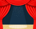 NVHS Drama Presents "Little Women"