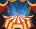Shoestring Circus
