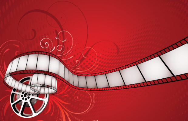 Sensory Friendly Film: “Princess Diaries”