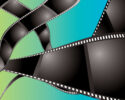 Blaine Summer Outdoor Movies