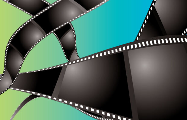 Blaine Summer Outdoor Movies Blaine Summer Outdoor Movies
