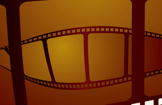 Late Night Film: “Die Hard”