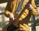 Barkley Village Tuesday Tunes - Stapletones