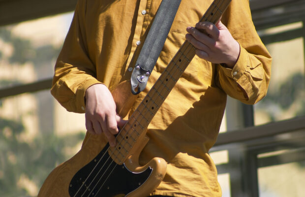 North Cascades Bluegrass Festival North Cascades Bluegrass Festival