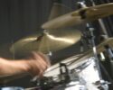 Elizabeth Park Concert Series - The Unknowns