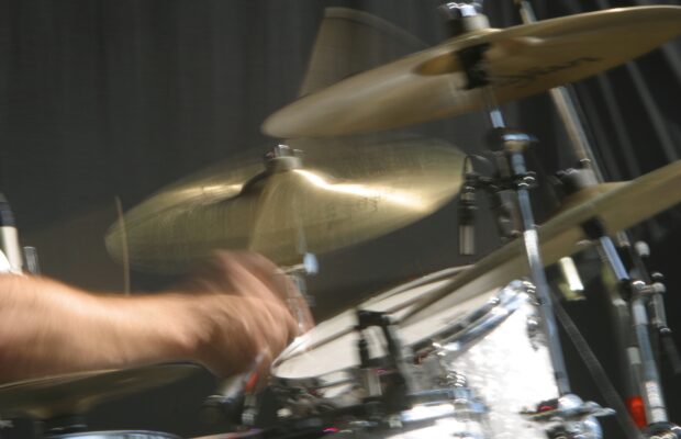 Oak Harbor Music Festival