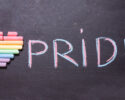 Ferndale Pride Celebration