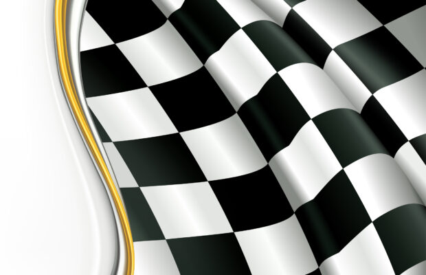 Skagit Speedway OPENING NIGHT