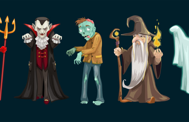 Thrillingham Dance Classes