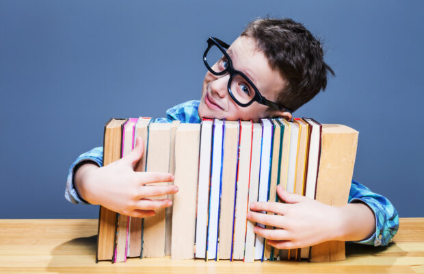 Friends of the Bellingham Public Library Book Sale Friends of the Bellingham Public Library Book Sale