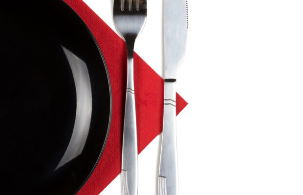 Blue Skies for Children Dine Out for Kids Month Blue Skies for Children Dine Out for Kids Month