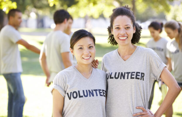 Community Work Party – Sehome Arboretum Community Work Party – Sehome Arboretum