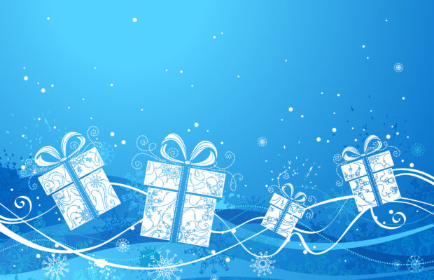 Boy Scout Troop 46 Holiday Bazaar & Craft Fair Boy Scout Troop 46 Holiday Bazaar & Craft Fair