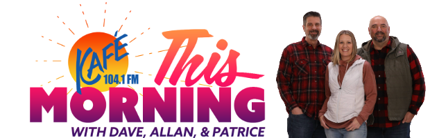 Allan discovers Costco – and strikes out Allan discovers Costco – and strikes out